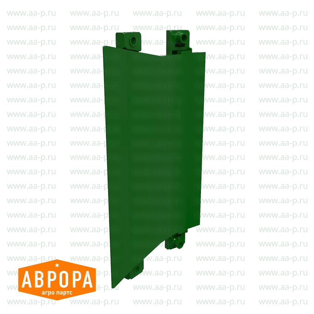 E925 УПАКОВОЧНЫЙ  МАТЕРИАЛ